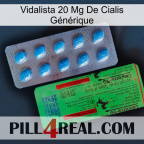 Vidalista 20 Mg De Cialis Générique new03